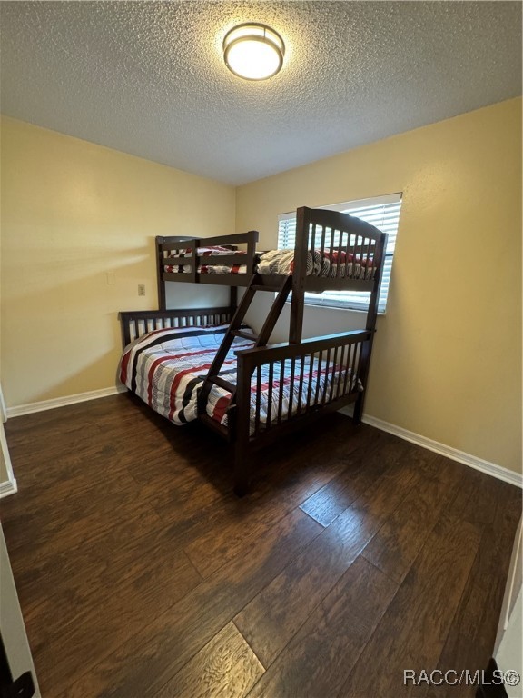 9341 W Turnberry Loop, Crystal River, Florida image 18