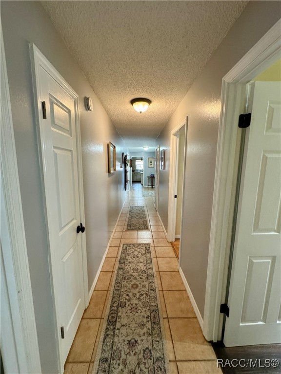 9341 W Turnberry Loop, Crystal River, Florida image 20