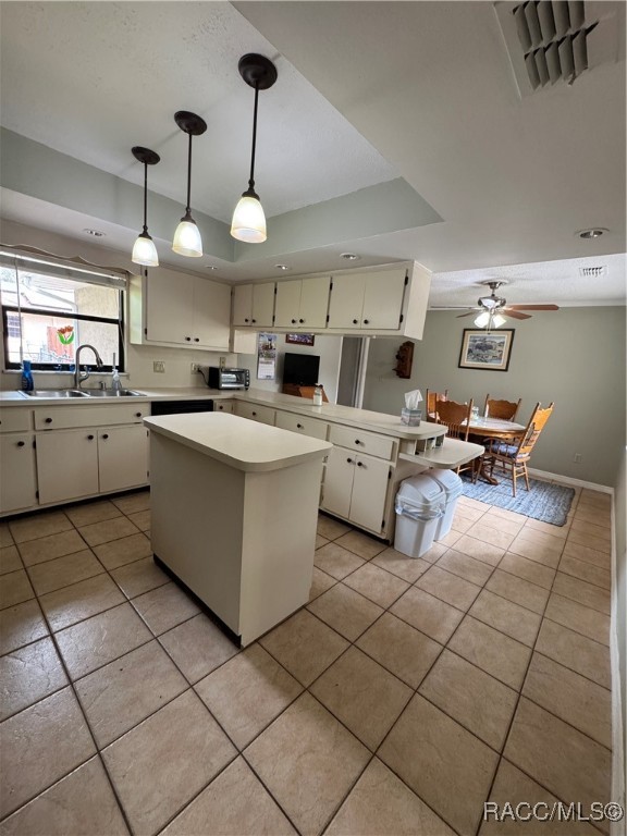 9341 W Turnberry Loop, Crystal River, Florida image 3