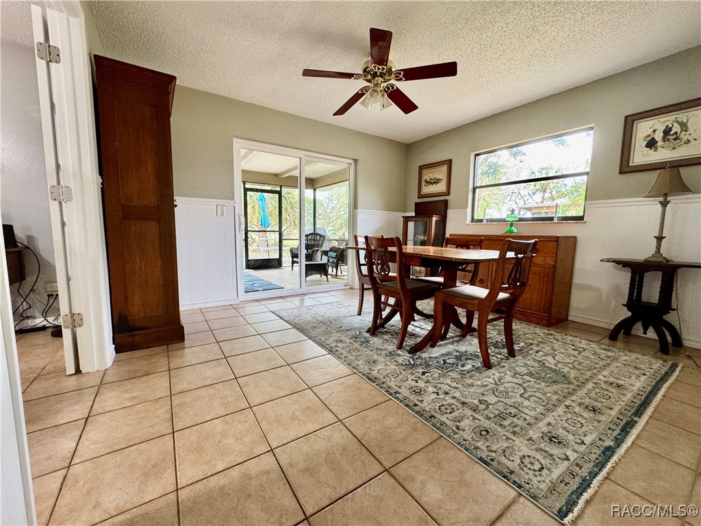9341 W Turnberry Loop, Crystal River, Florida image 12