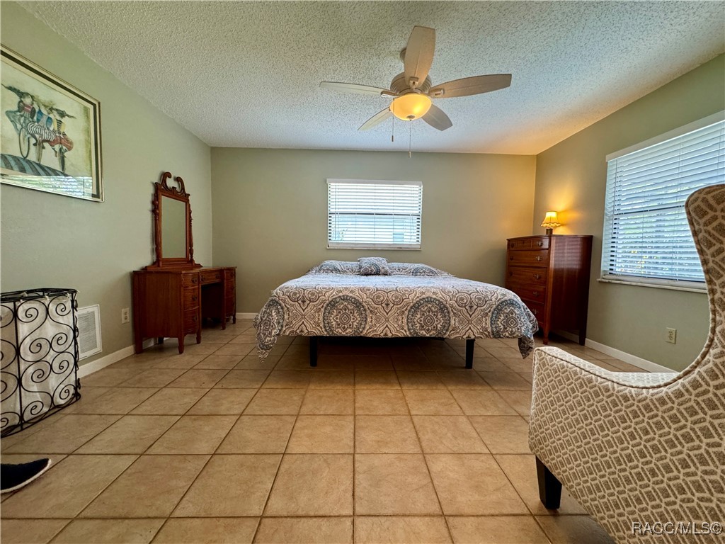 9341 W Turnberry Loop, Crystal River, Florida image 14