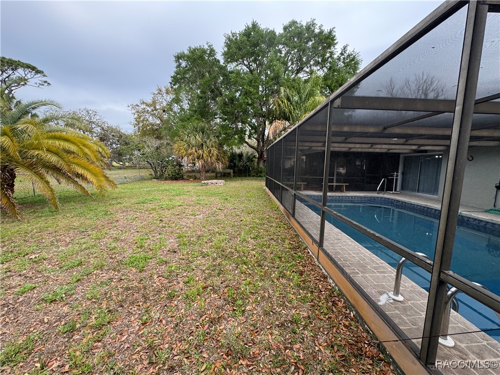 9341 W Turnberry Loop, Crystal River, Florida image 24