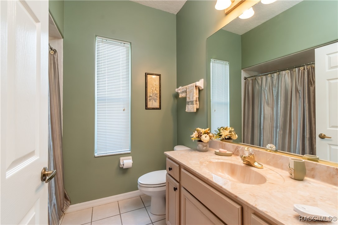 61 E Falconry Court, Hernando, New York image 32