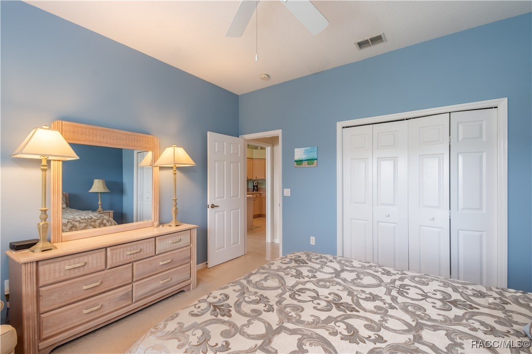 61 E Falconry Court, Hernando, New York image 31