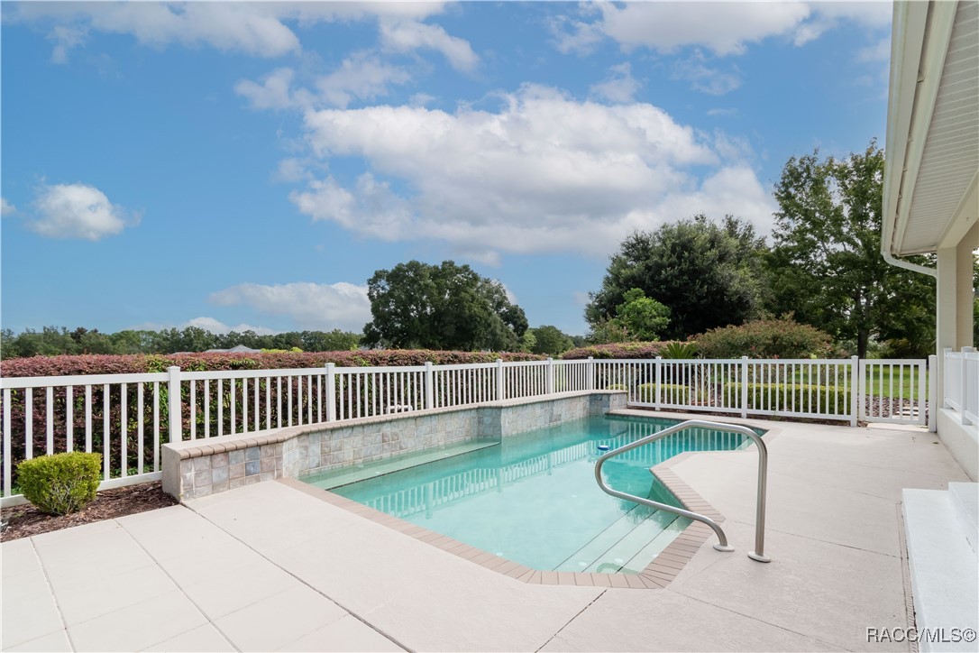 61 E Falconry Court, Hernando, New York image 44