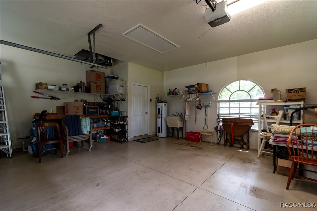 61 E Falconry Court, Hernando, New York image 49
