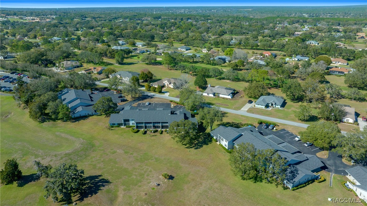 636 E Gilchrist Court #6A, Hernando, Florida image 43