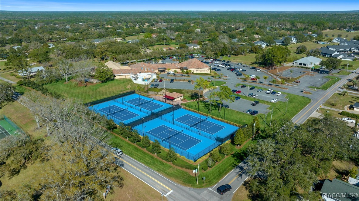 636 E Gilchrist Court #6A, Hernando, Florida image 48