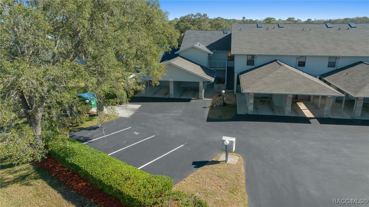 636 E Gilchrist Court #6A, Hernando, Florida image 39