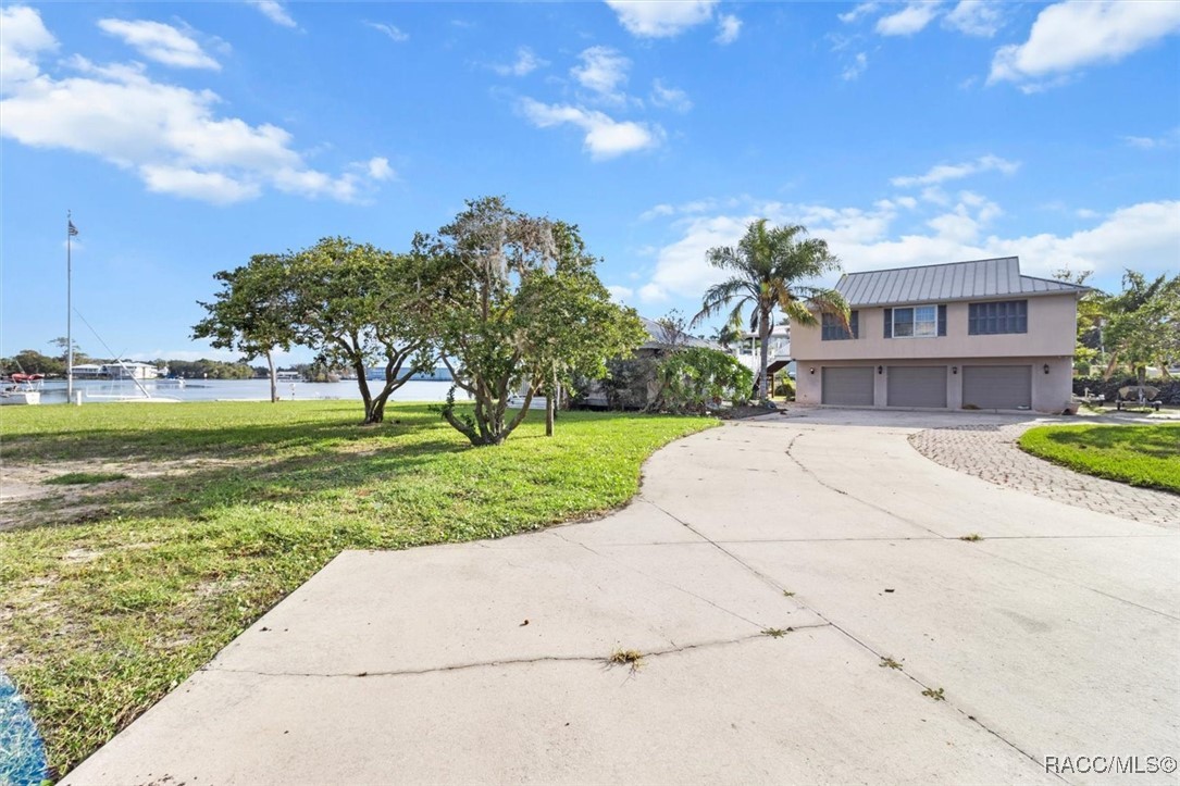 519 NW 7th Avenue