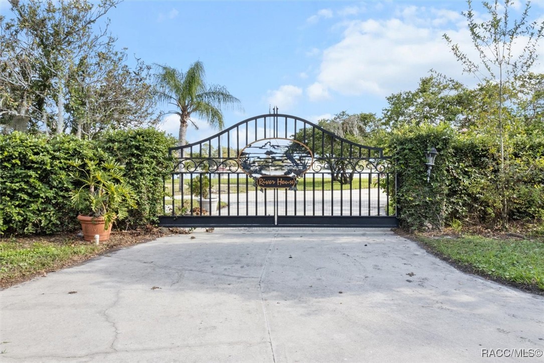 519 NW 7th Avenue
