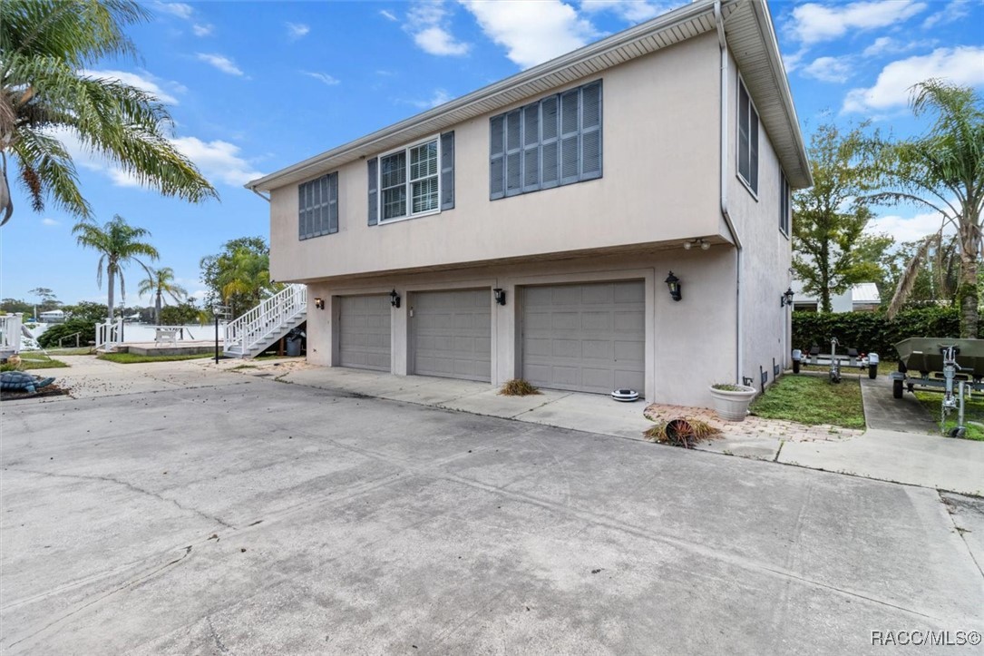 519 NW 7th Avenue