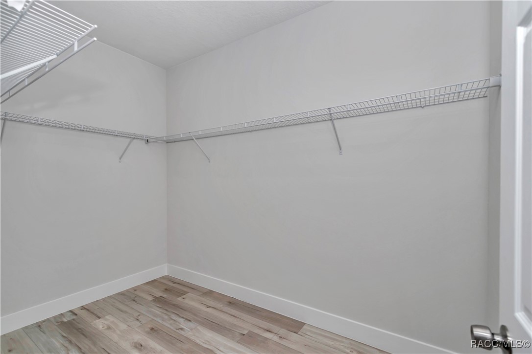 2449 W Andromedae Drive, Citrus Springs, Florida image 28