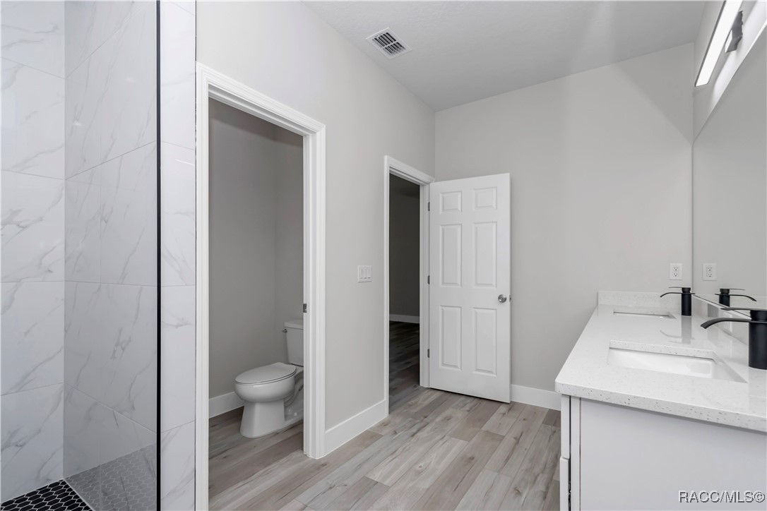 2449 W Andromedae Drive, Citrus Springs, Florida image 33