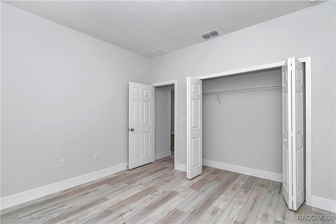 2449 W Andromedae Drive, Citrus Springs, Florida image 25