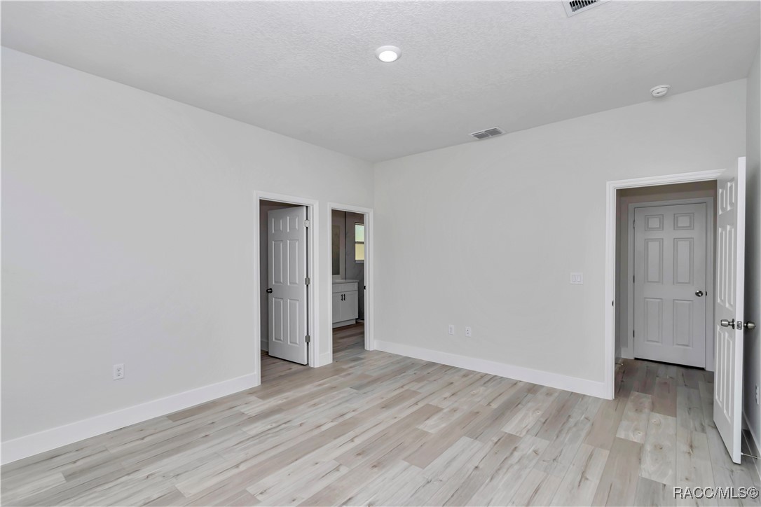 2449 W Andromedae Drive, Citrus Springs, Florida image 24