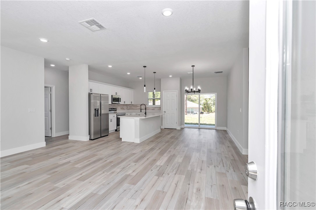 2449 W Andromedae Drive, Citrus Springs, Florida image 16