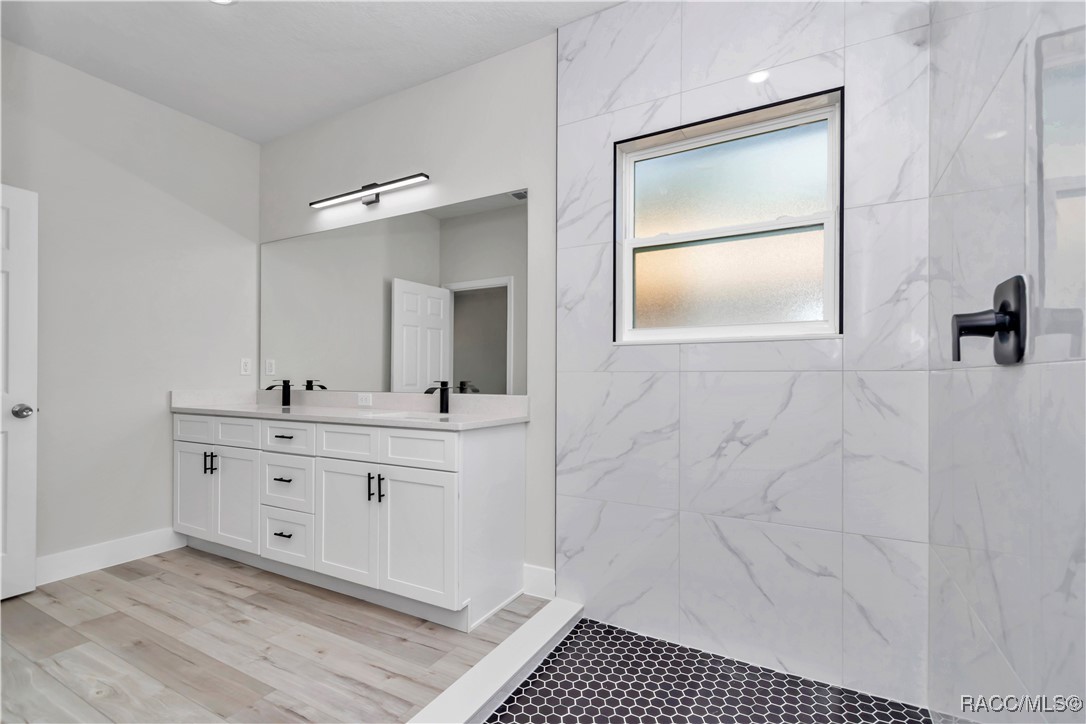 2449 W Andromedae Drive, Citrus Springs, Florida image 32