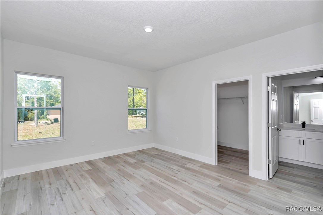 2449 W Andromedae Drive, Citrus Springs, Florida image 21