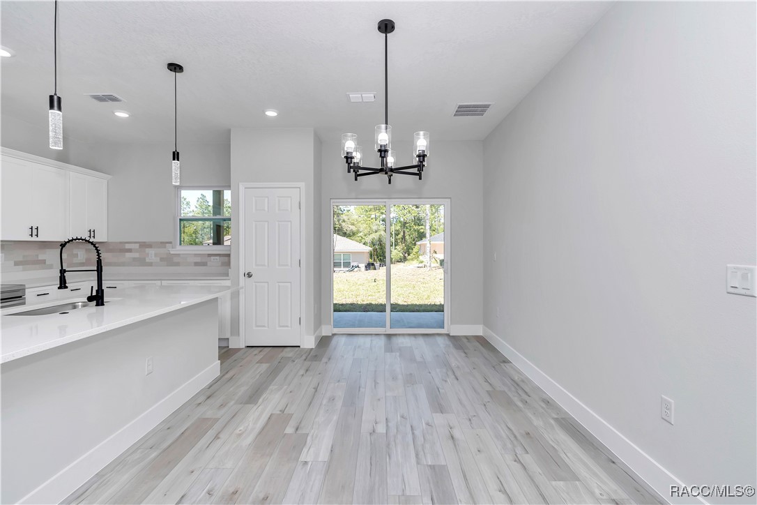 2449 W Andromedae Drive, Citrus Springs, Florida image 13