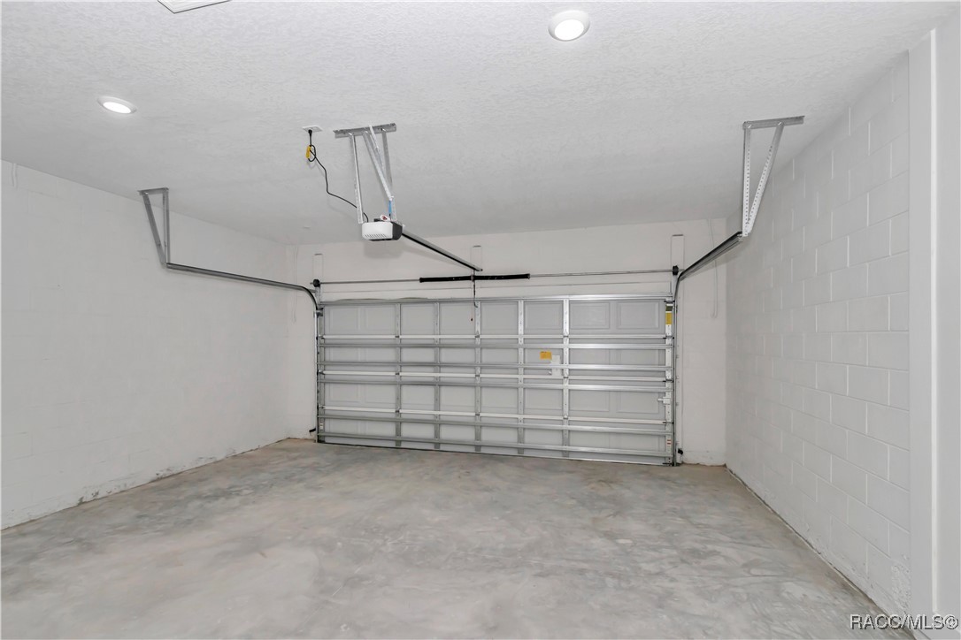 2449 W Andromedae Drive, Citrus Springs, Florida image 35