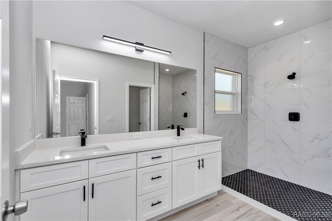 2449 W Andromedae Drive, Citrus Springs, Florida image 30