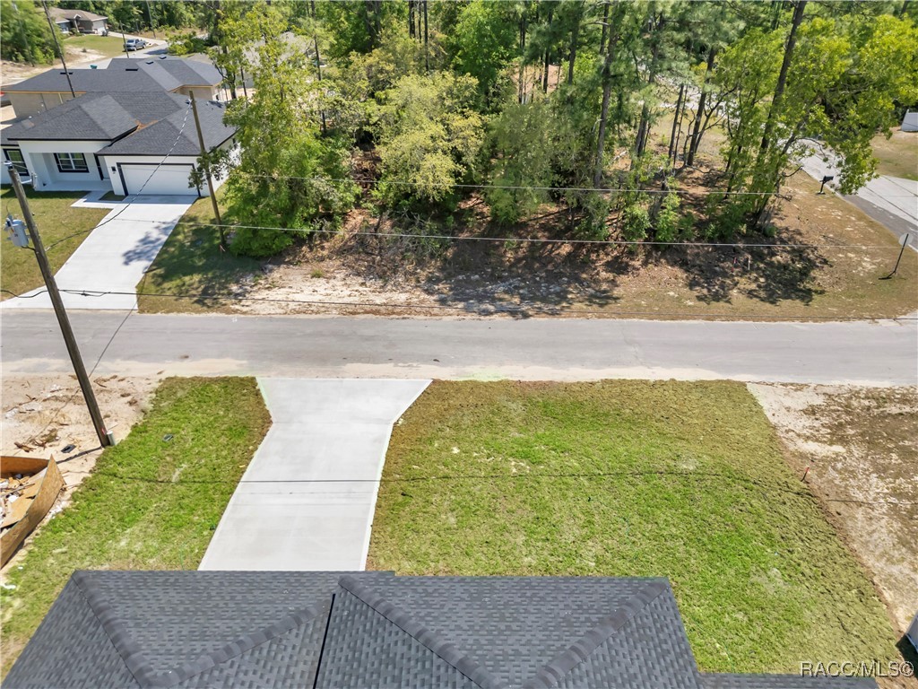 2449 W Andromedae Drive, Citrus Springs, Florida image 40