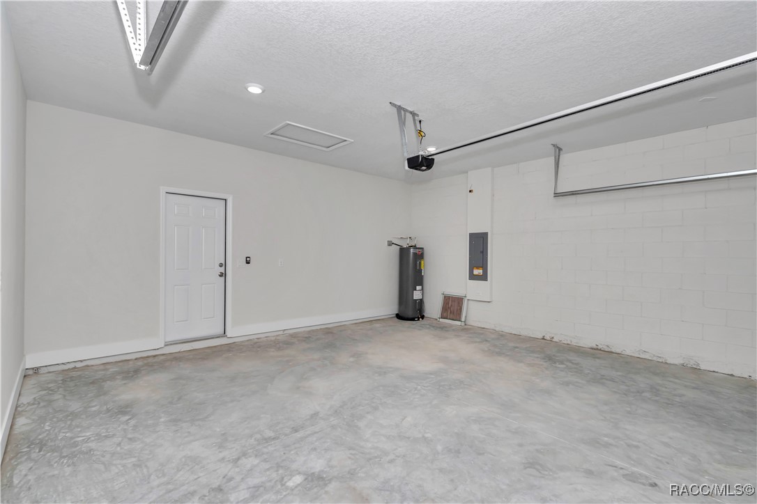 2449 W Andromedae Drive, Citrus Springs, Florida image 34