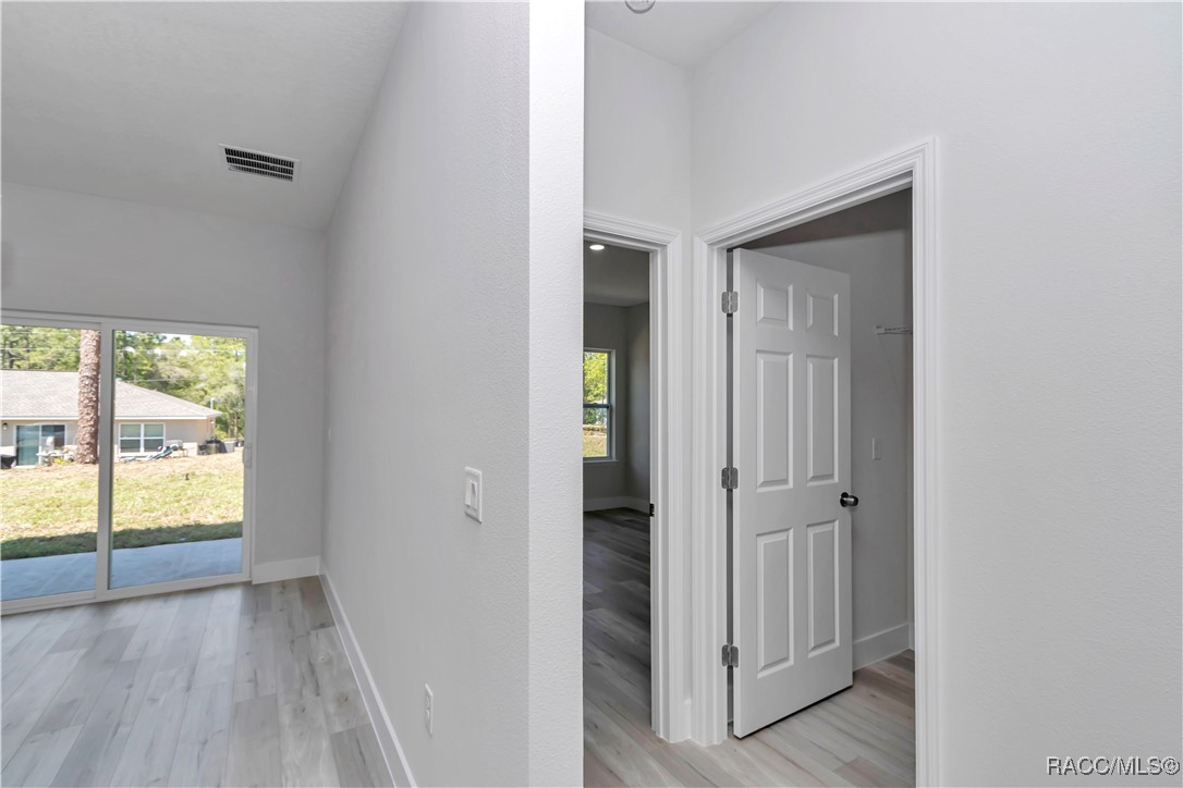 2449 W Andromedae Drive, Citrus Springs, Florida image 22