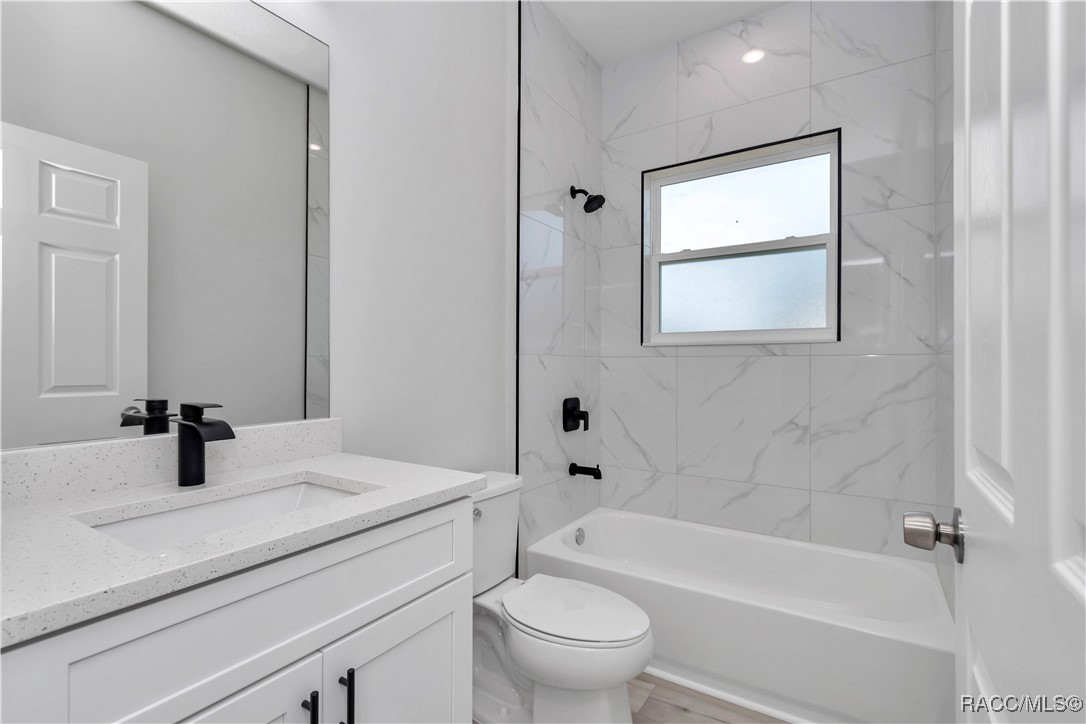 2449 W Andromedae Drive, Citrus Springs, Florida image 29