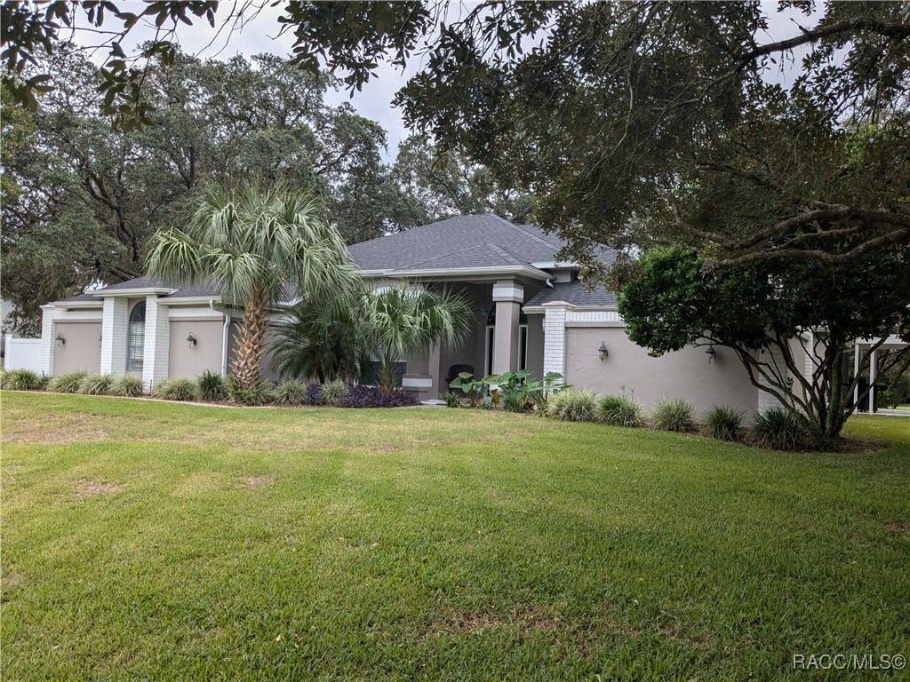 168 E Hartford Street, Hernando, Florida image 39