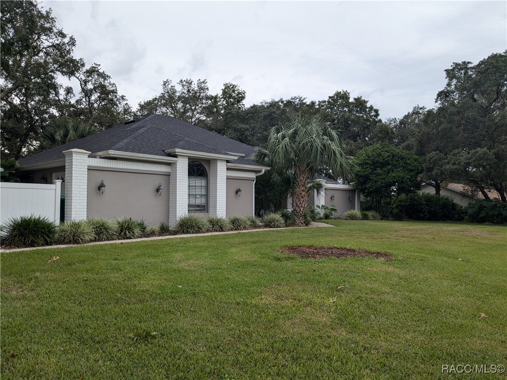 168 E Hartford Street, Hernando, Florida image 3