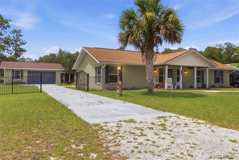 Featured picture for the property 855357