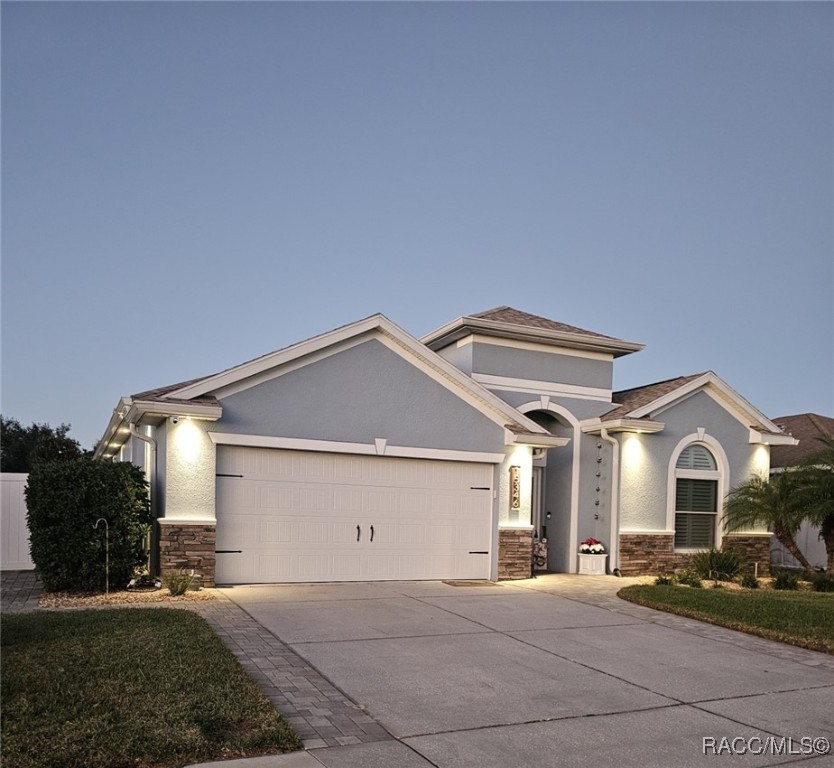 15346 Copper Loop, Brooksville, Florida image 3