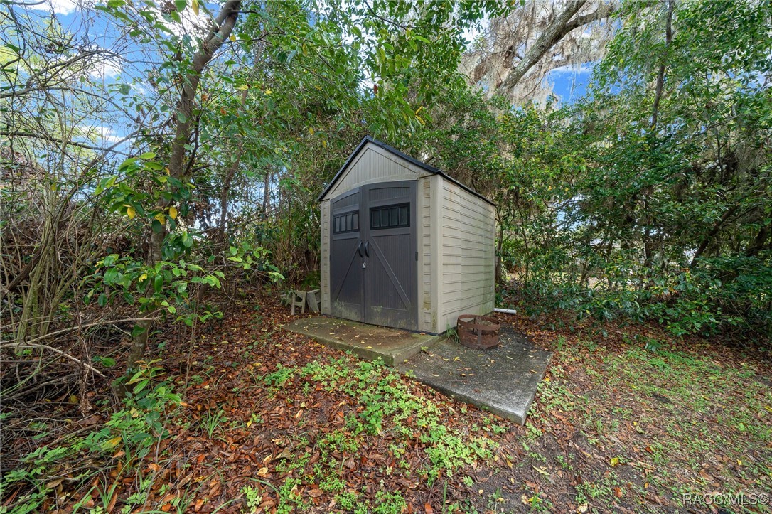 305 S Osceola Avenue, Inverness, Florida image 17