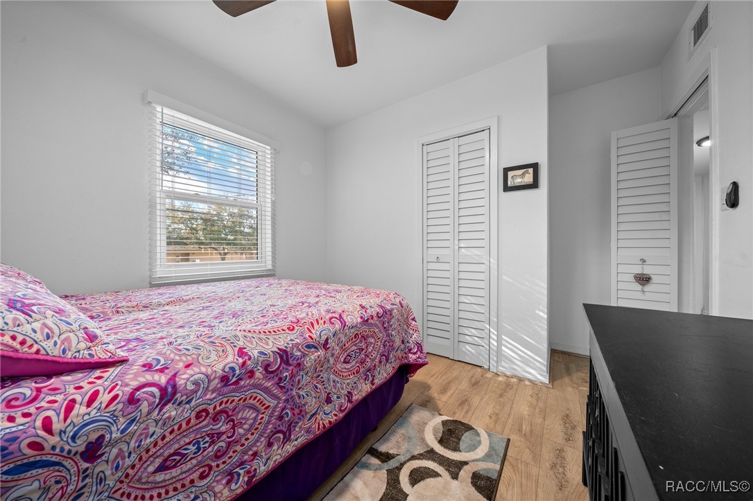 305 S Osceola Avenue, Inverness, Florida image 13