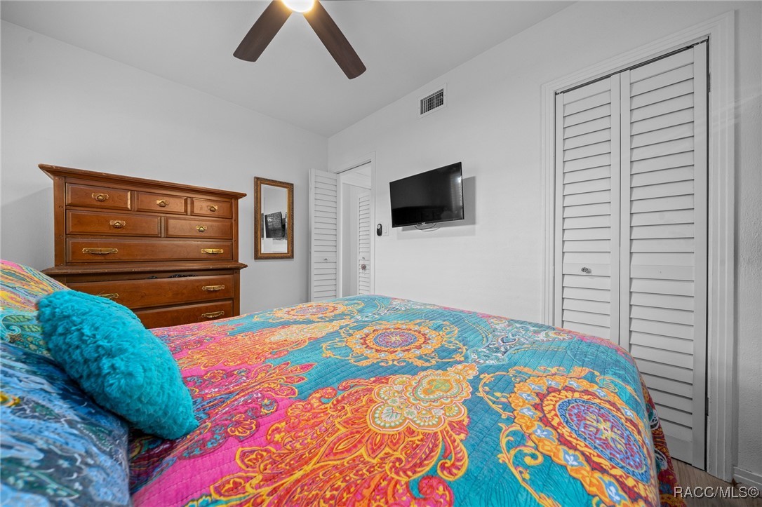 305 S Osceola Avenue, Inverness, Florida image 11