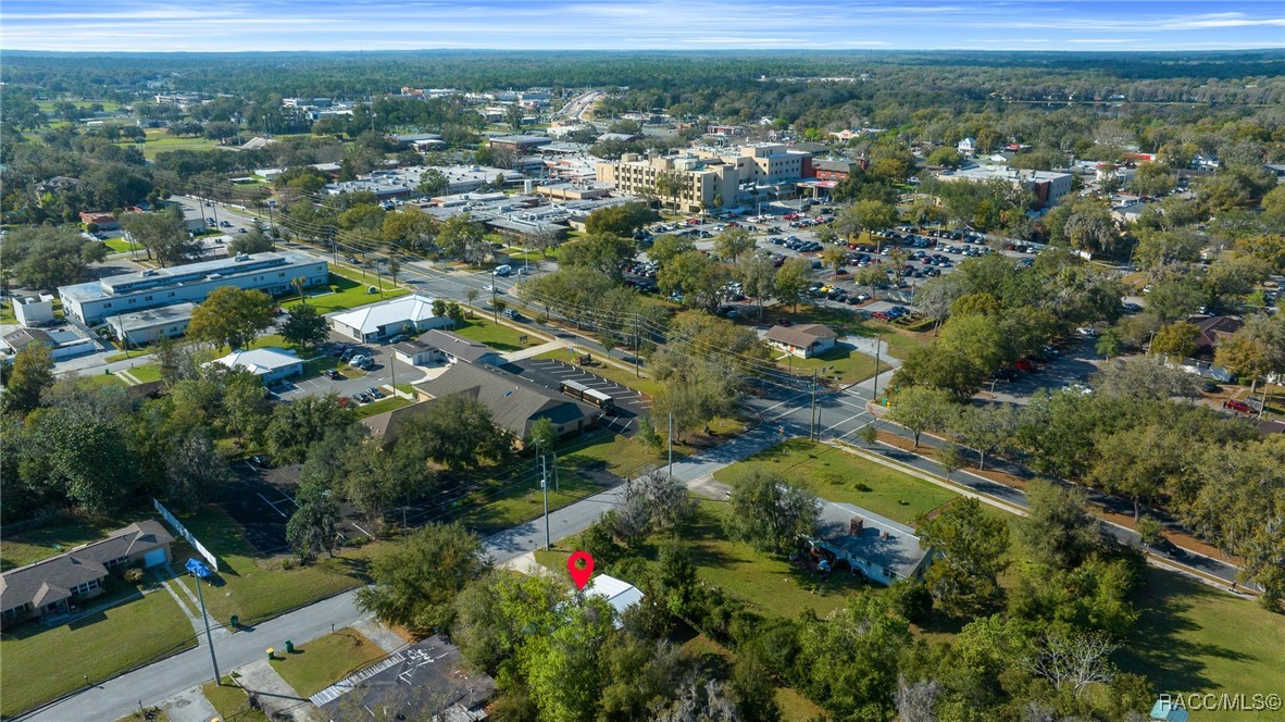 305 S Osceola Avenue, Inverness, Florida image 20