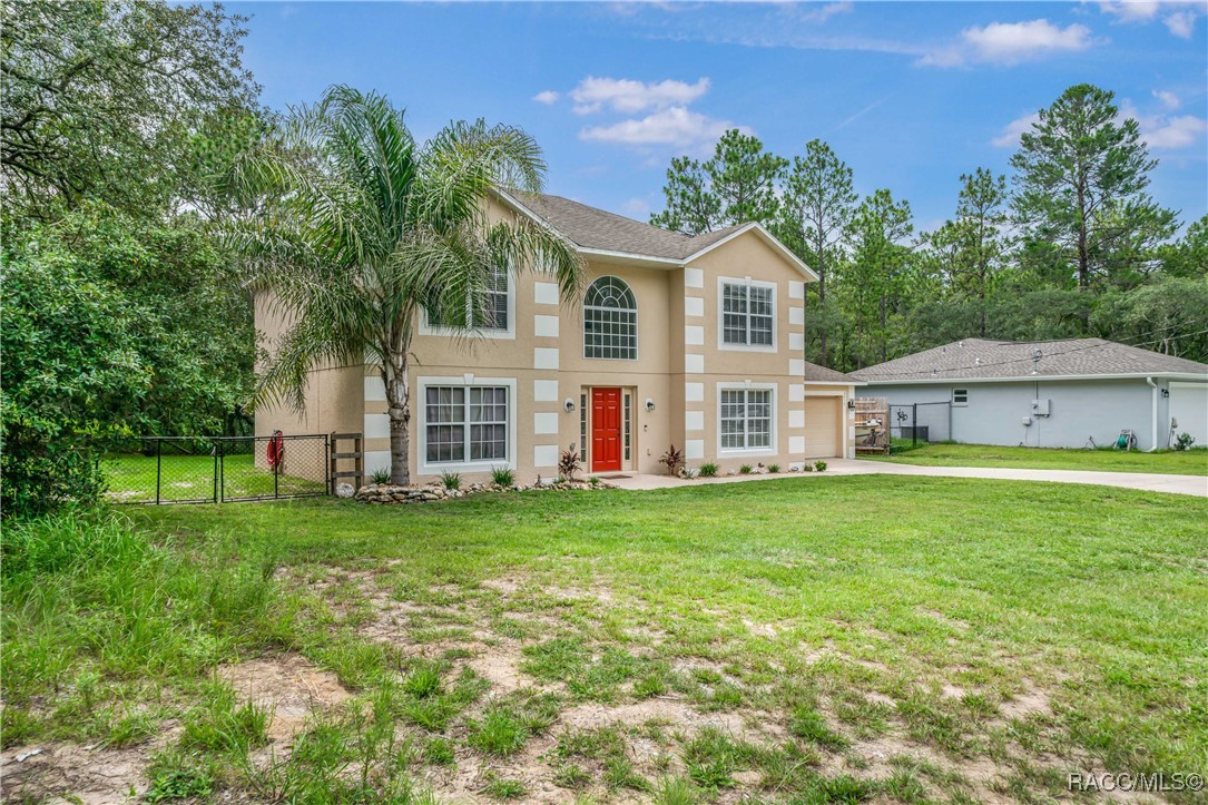 3975 W Wilburton Drive