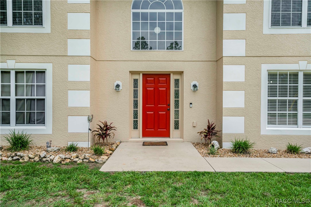 3975 W Wilburton Drive