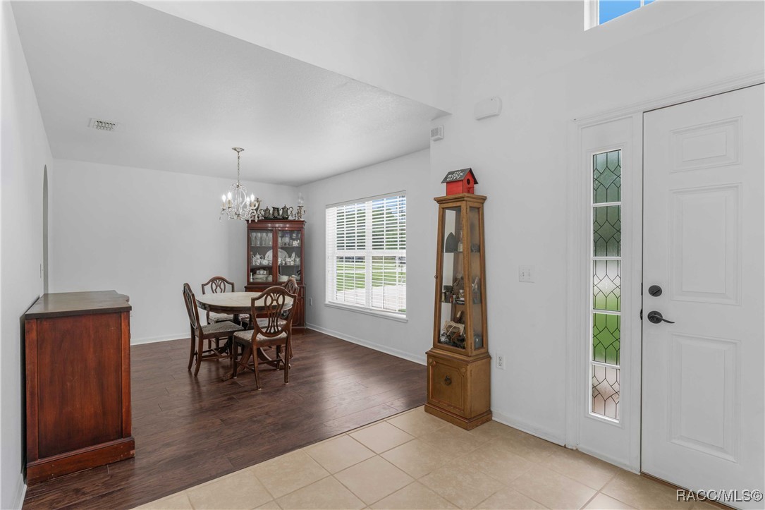 3975 W Wilburton Drive