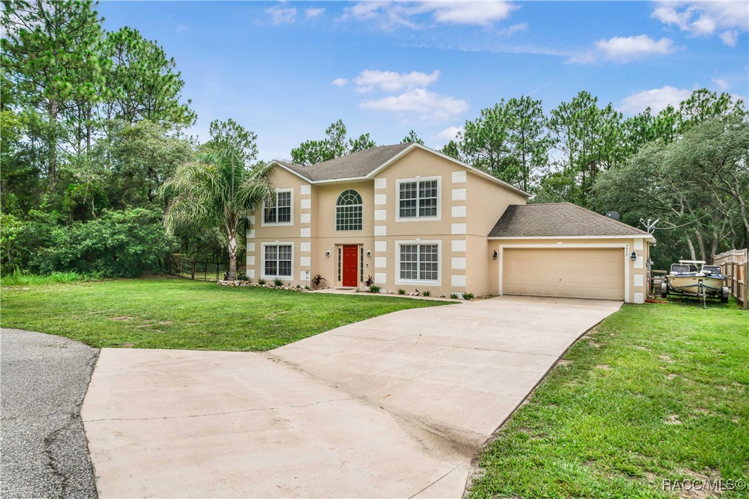 3975 W Wilburton Drive