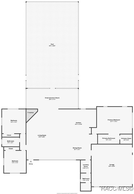 223 S Nesbitt Terrace