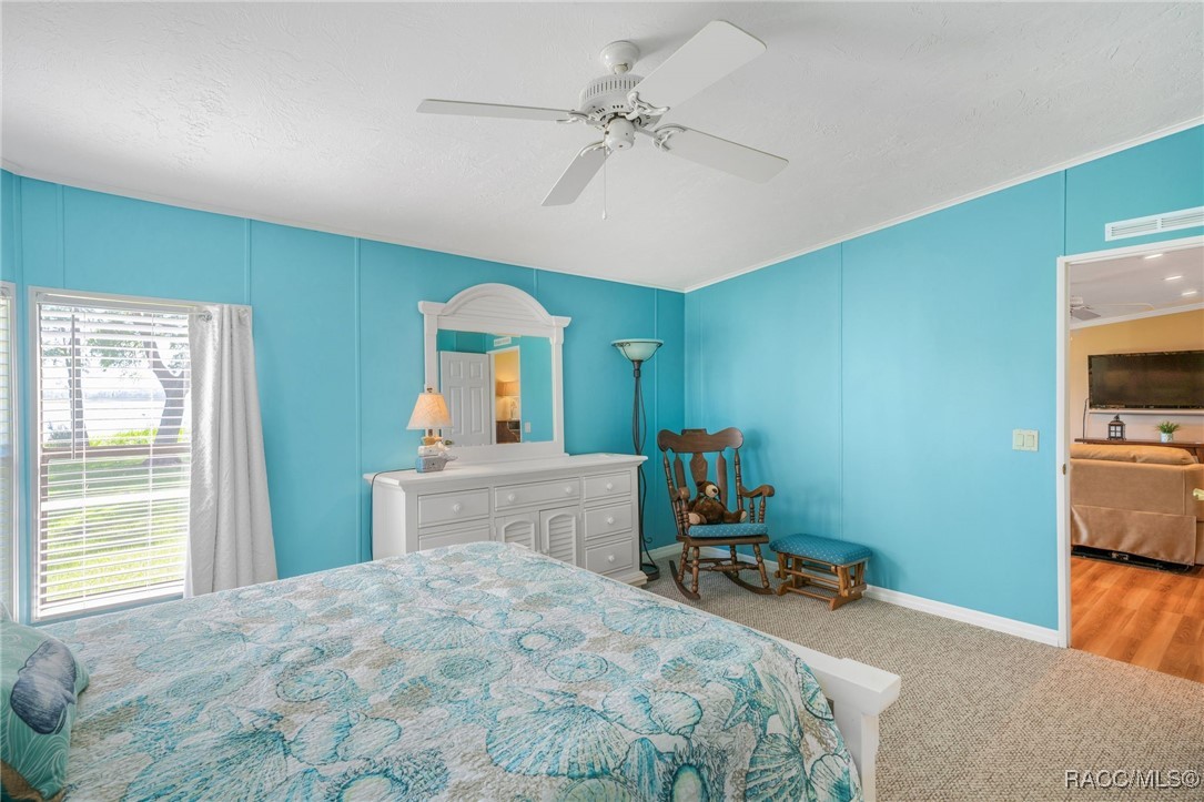 11350 SE 203rd Place, Inglis, Florida image 28
