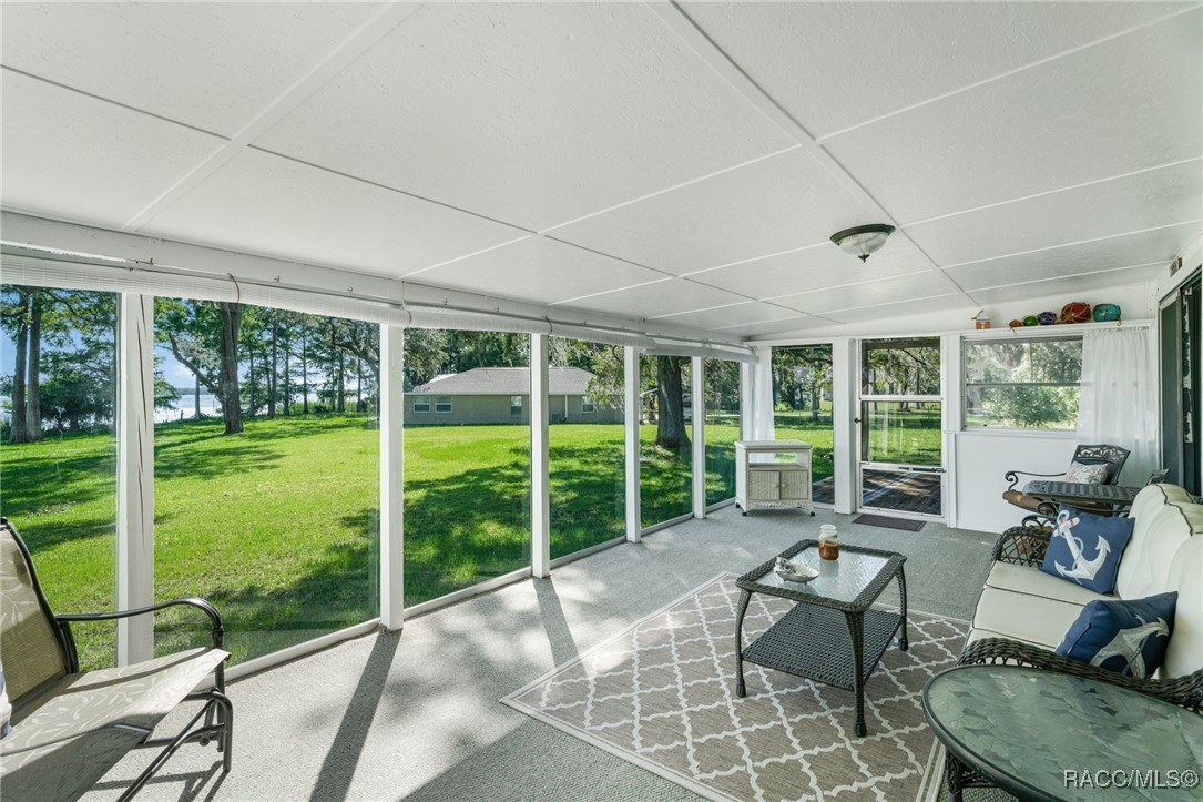 11350 SE 203rd Place, Inglis, Florida image 15