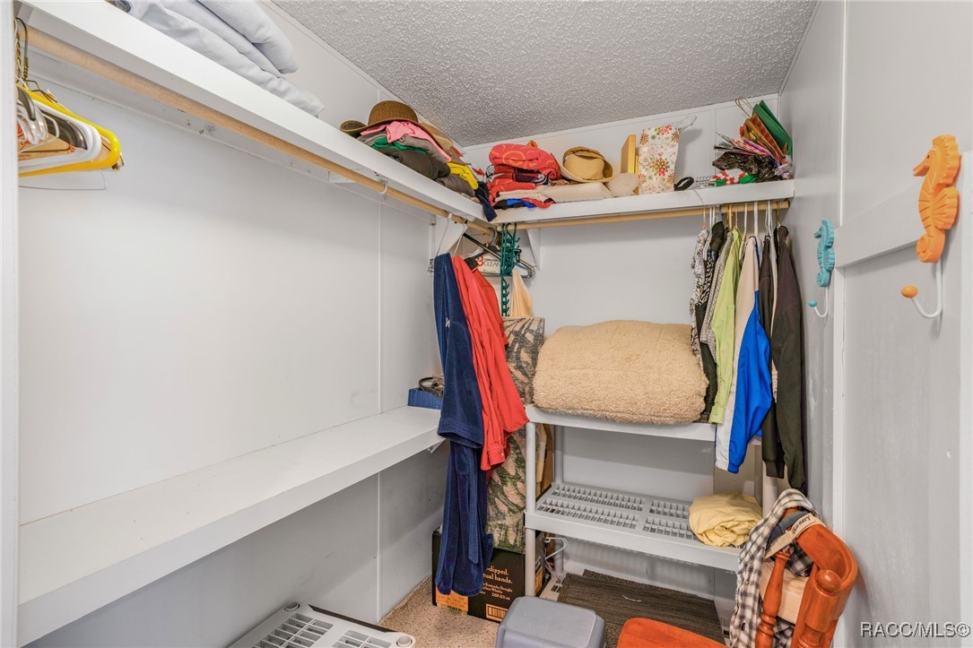 11350 SE 203rd Place, Inglis, Florida image 31