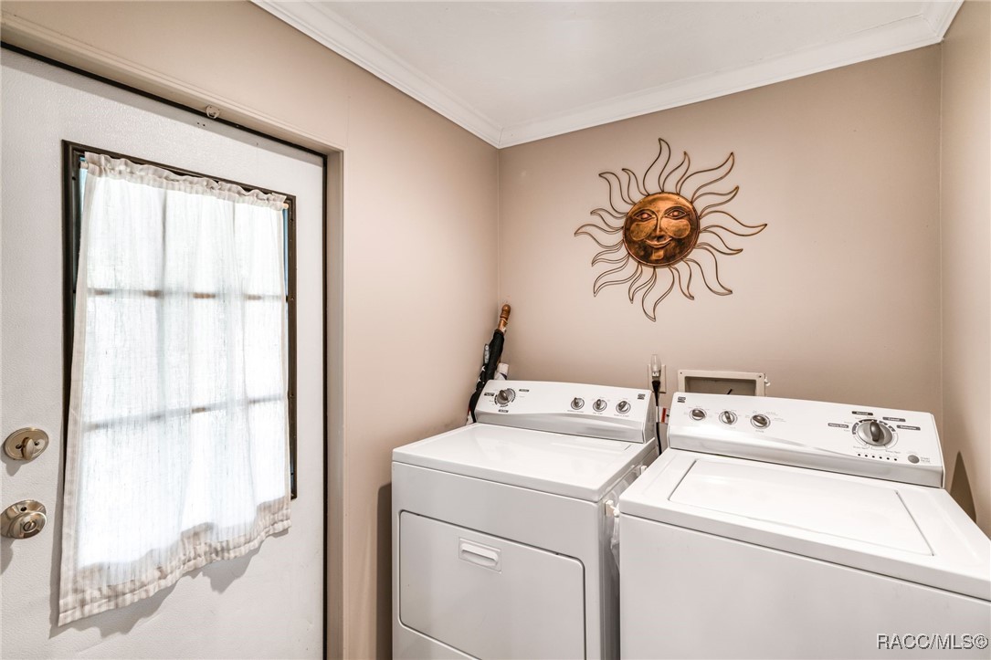 11350 SE 203rd Place, Inglis, Florida image 37