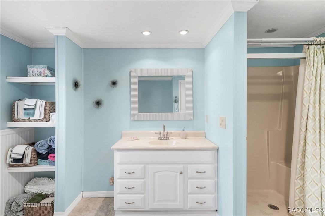 11350 SE 203rd Place, Inglis, Florida image 30