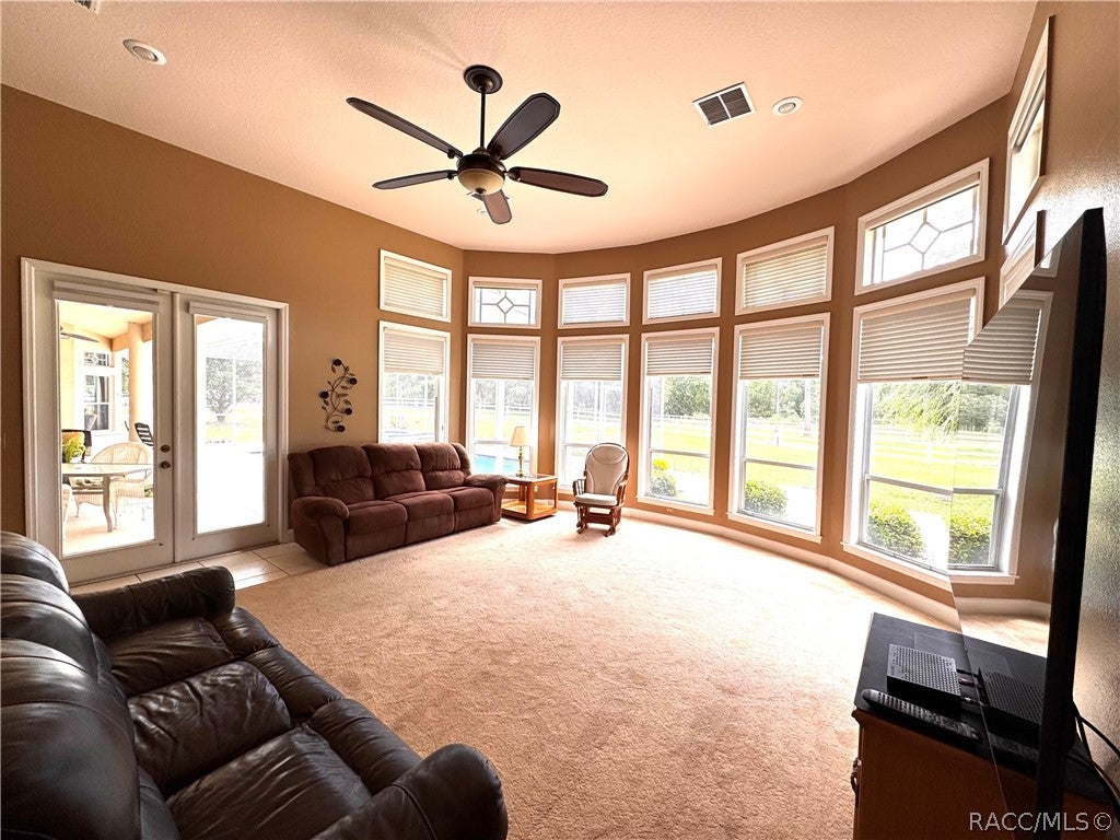6722 W Sentinel Bluff Path