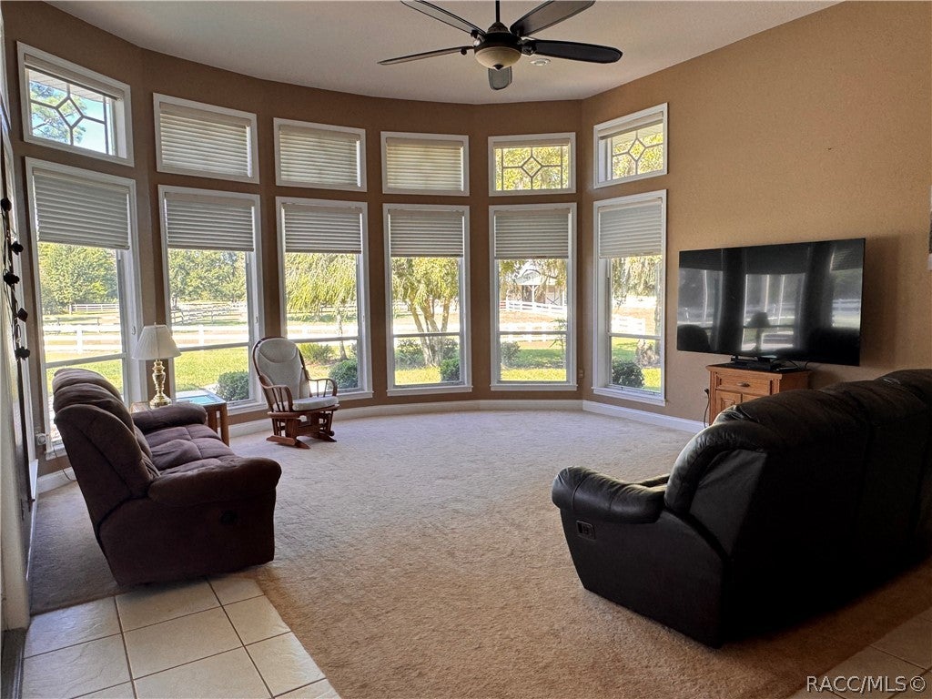 6722 W Sentinel Bluff Path